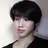 한지성