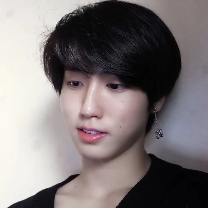 한지성