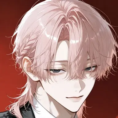 Profile image of 레이