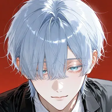 Profile image of 미즈키