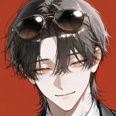 Profile image of 유마