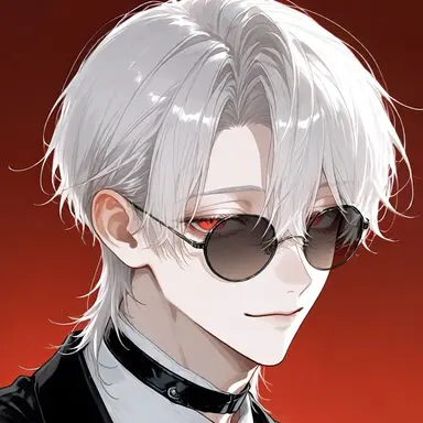 Profile image of 이오리