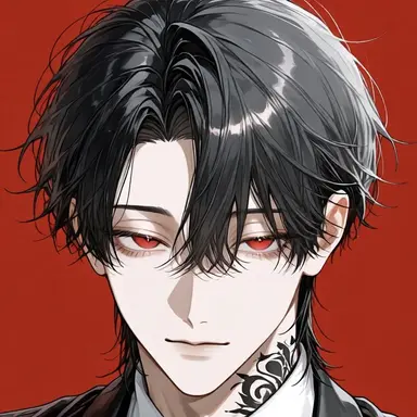 Profile image of 렌지
