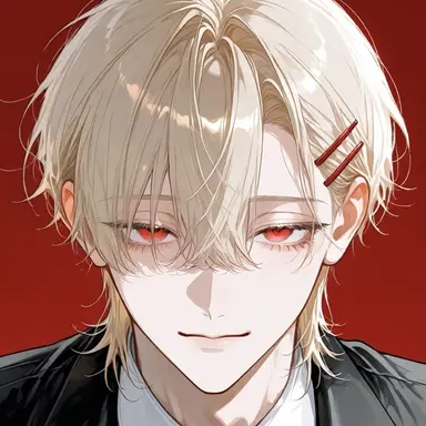 Profile image of 레오