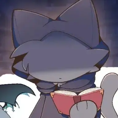 Profile image of ソロモ