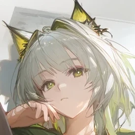 켈시