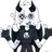 레키