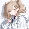 Profile image of なのか