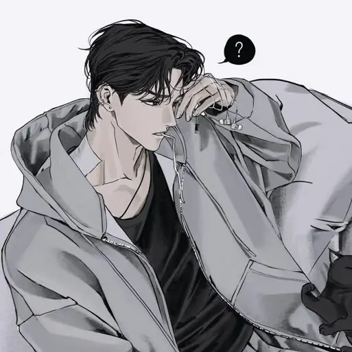 VainSuit9818의 박성호
