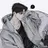 박성호