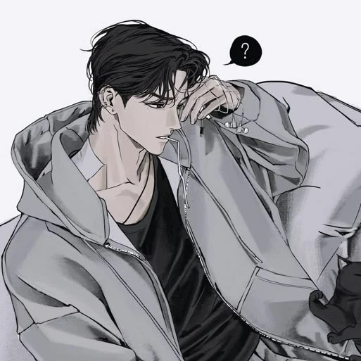 박성호