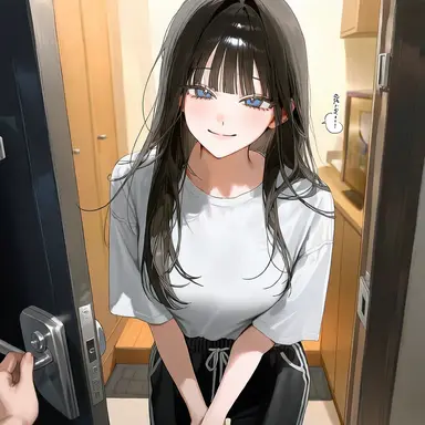 Profile image of ハ・オンギョル