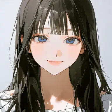 Profile image of ハ・オンギョル