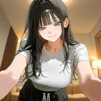 Profile image of ハ・オンギョル