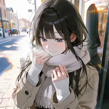 Profile image of ハ・オンギョル