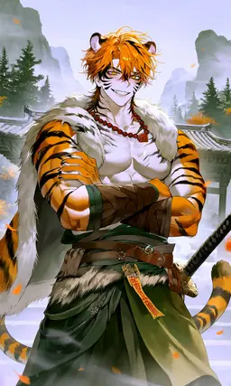 Profile image of ポムホ