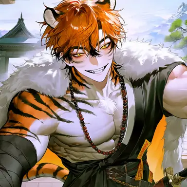 Profile image of ポムホ