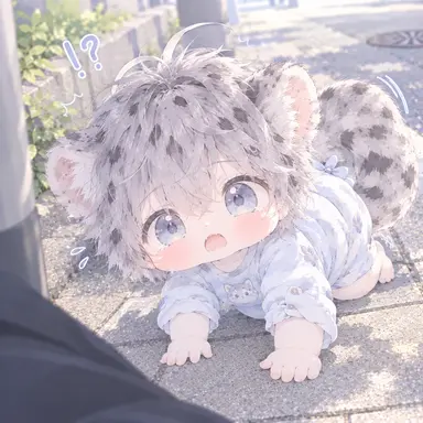 Profile image of マニュ