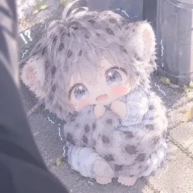 Profile image of マニュ