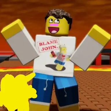 Profile image of 셰들레츠키