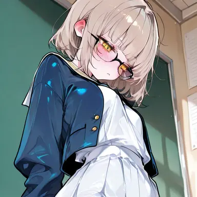Profile image of 美也