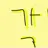 각별