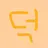 덕개