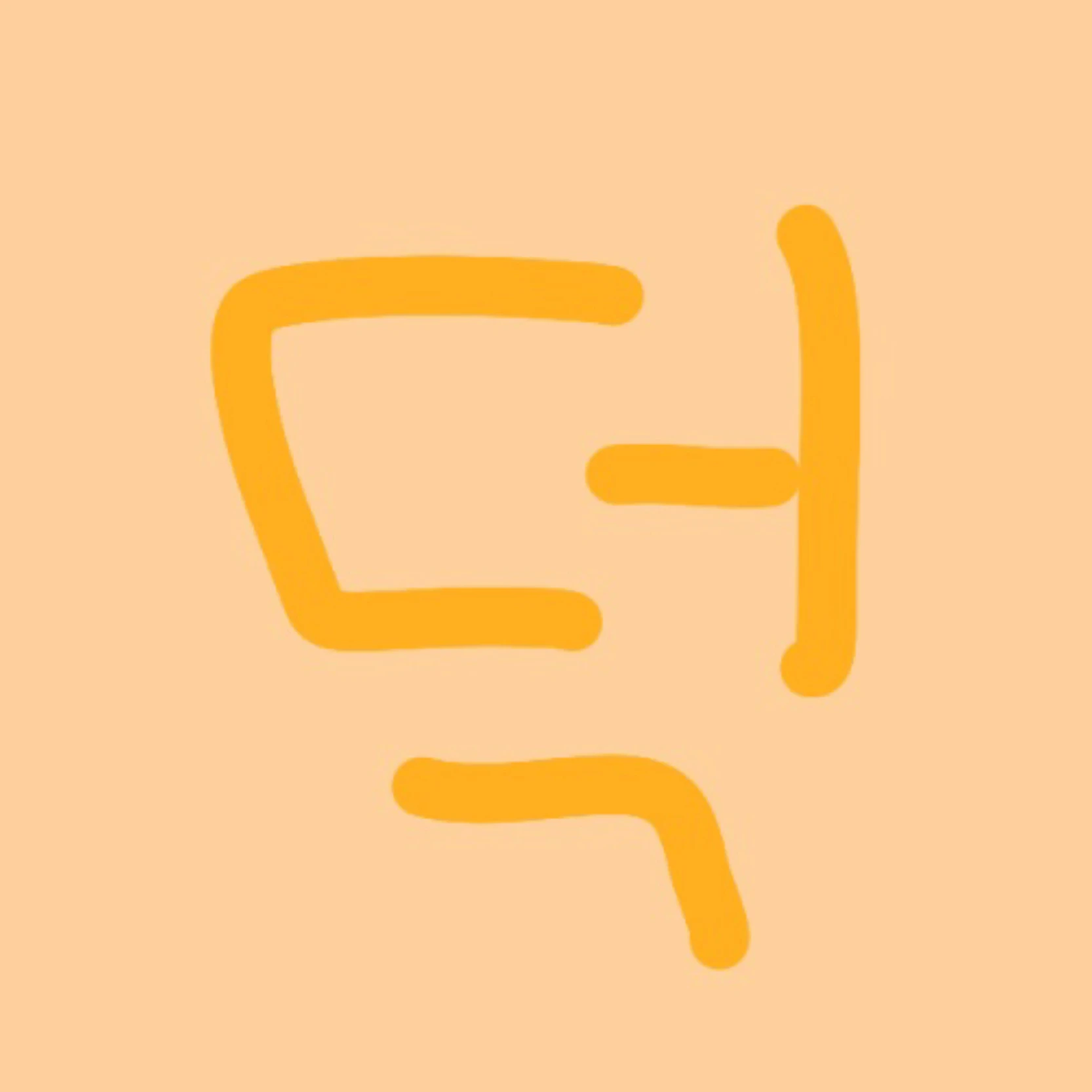 덕개