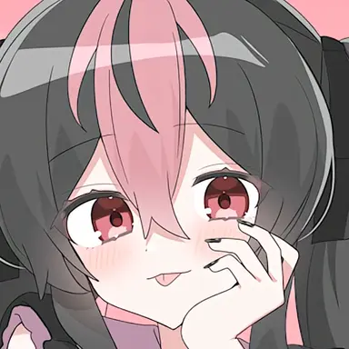 Profile image of 桃乃