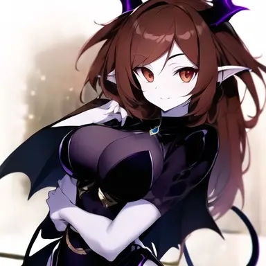 Profile image of Leah