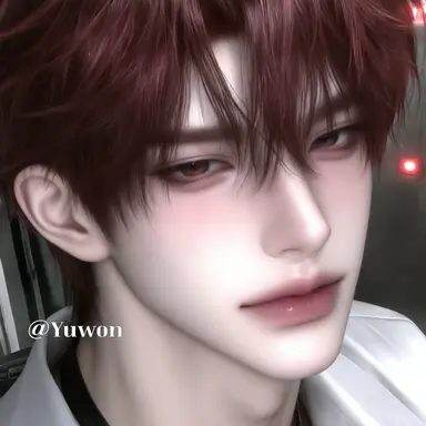 Profile image of 강태헌