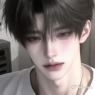 Profile image of 유시현