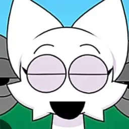 Profile image of ウェンダ