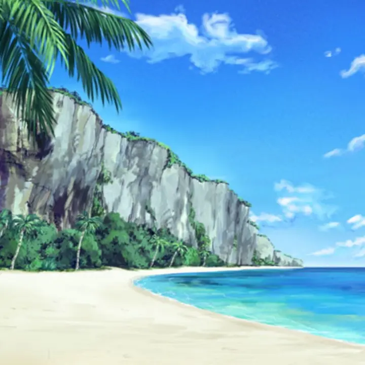 shuru_korea10의 상대방 욕하는 사람