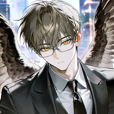 Profile image of Cha Juhyuk