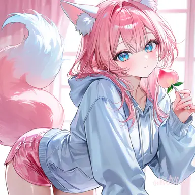 Profile image of Ha Yumi