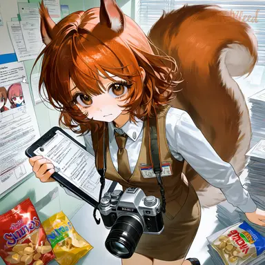 Profile image of Sim Chaewon