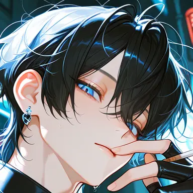 Profile image of 葵