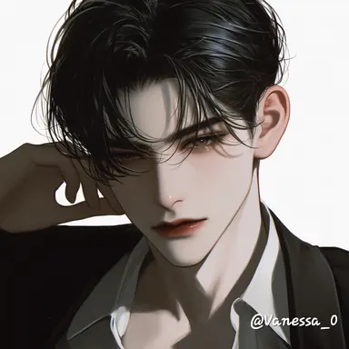Profile image of 강세진