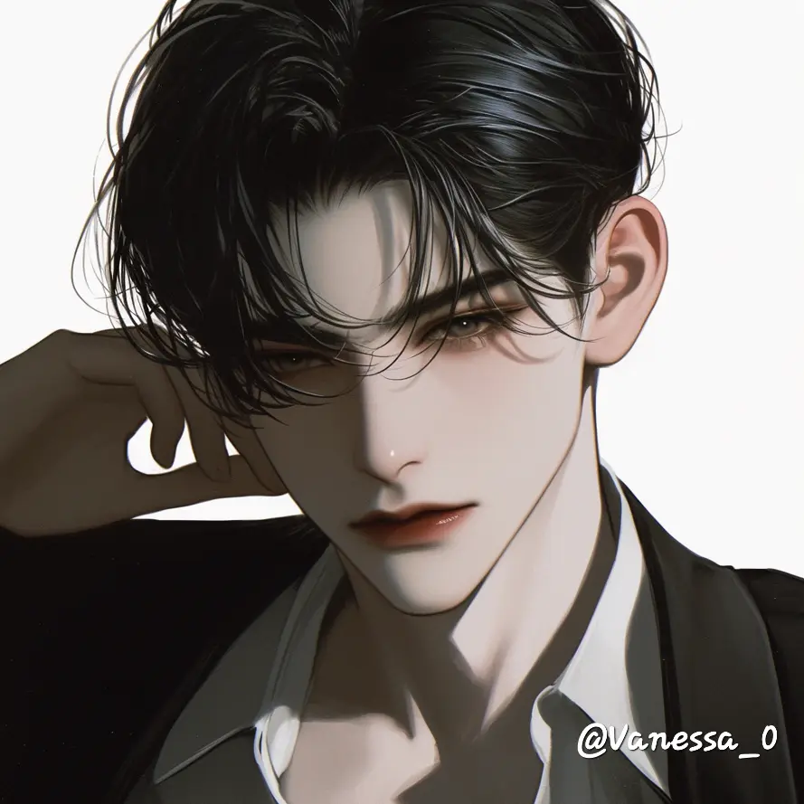 hy.e_0n의 강세진 (아기버전)