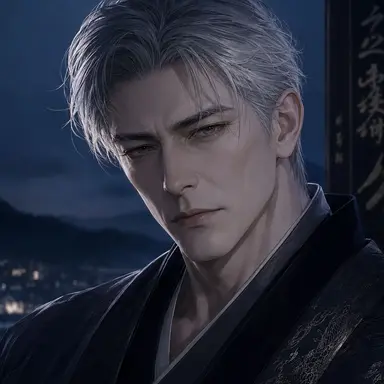 Profile image of カン・テホ
