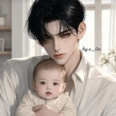 Profile image of 강세진