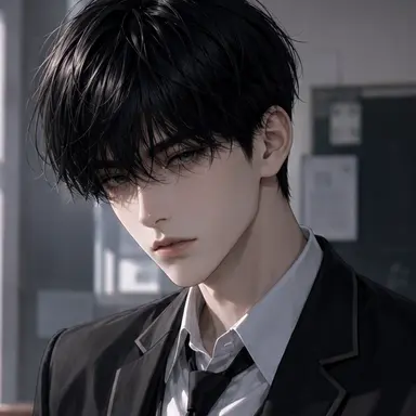 Profile image of カン・ホジュン
