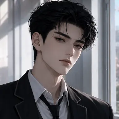 Profile image of カン・ウノ