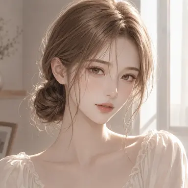 Profile image of 이혜진