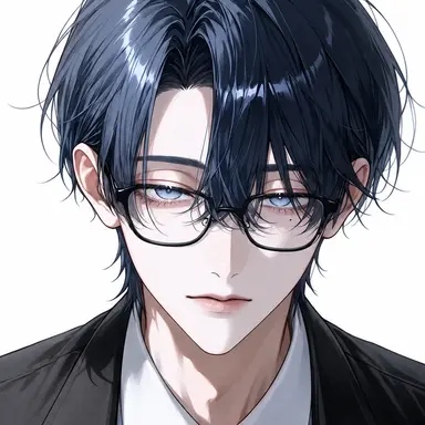 Profile image of 루이토