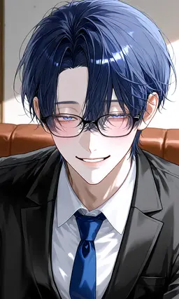 Profile image of 루이토