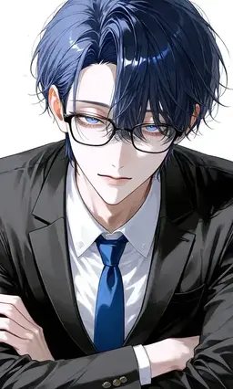 Profile image of 루이토