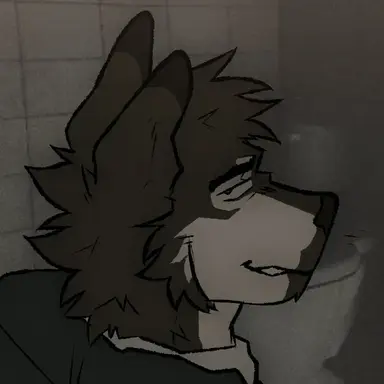 Profile image of Donovan