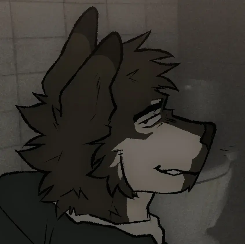 FinePain6248의 Donovan